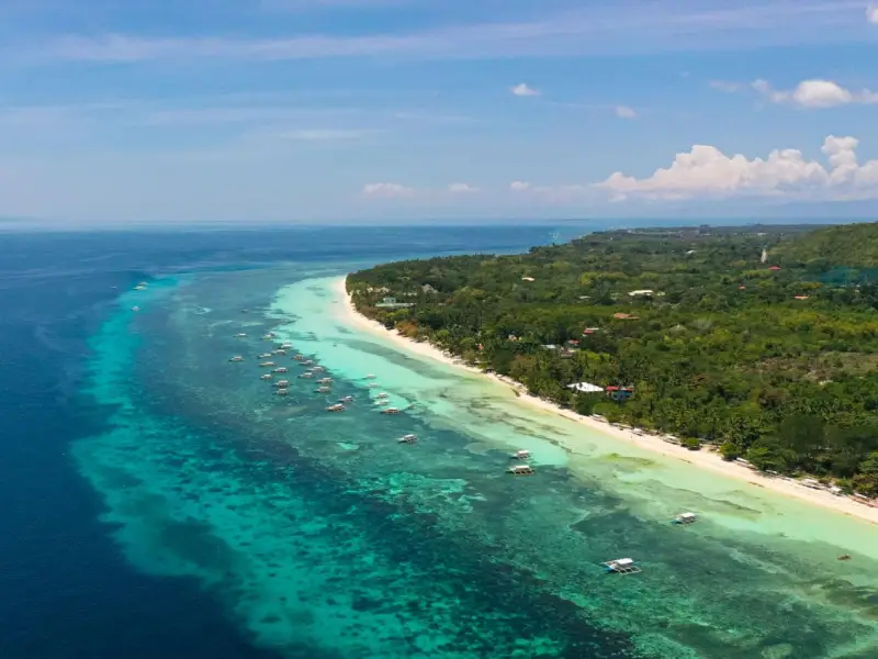 Philippines