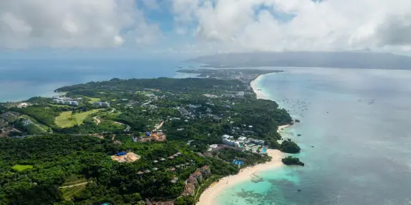 Philippines